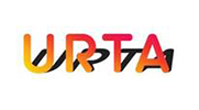 URTA logo