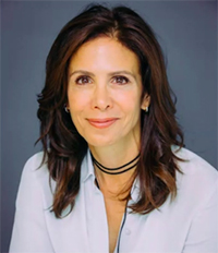 Wendy Kurtzman 